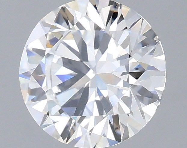 IGI Round 1.5ct D VVS1 - Loose Lab Diamond: IGI Round 1.5ct D VVS1 - Loose Lab Diamond Item Specifics: Source: This Is A Real Diamond Grown In A Lab Not Mined. Carat: 1.5 Cut: EX Color: D Clarity: VVS1 Polish: EX Symmetry: EX Measurements: 7.37
