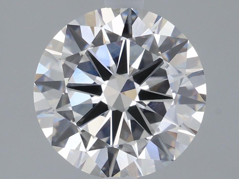IGI Round 2.09ct F VVS1 - Loose Lab Diamond: IGI Round 2.09ct F VVS1 - Loose Lab Diamond Item Specifics: Source: This Is A Real Diamond Grown In A Lab Not Mined. Carat: 2.09 Cut: EX Color: F Clarity: VVS1 Polish: EX Symmetry: EX Measurements: 8.