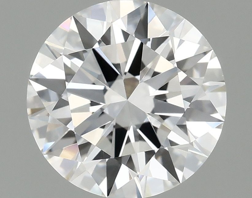 IGI Round 1.56ct D VVS2 - Ideal Loose Lab Diamond: IGI Round 1.56ct D VVS2 - Ideal Loose Lab Diamond Item Specifics: Source: This Is A Real Diamond Grown In A Lab Not Mined. Carat: 1.56 Cut: ID Color: D Clarity: VVS2 Polish: EX Symmetry: EX Measuremen
