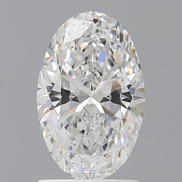 IGI Oval 1.58ct E VVS2 - Loose Lab Diamond: IGI Oval 1.58ct E VVS2 - Loose Lab Diamond Item Specifics: Source: This Is A Real Diamond Grown In A Lab Not Mined. Carat: 1.58 Cut: - Color: E Clarity: VVS2 Polish: EX Symmetry: EX Measurements: 10.0