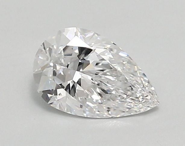 IGI Pear 0.96ct D VVS1 - Loose Lab Diamond: IGI Pear 0.96ct D VVS1 - Loose Lab Diamond Item Specifics: Source: This Is A Real Diamond Grown In A Lab Not Mined. Carat: 0.96 Cut: - Color: D Clarity: VVS1 Polish: EX Symmetry: VG Measurements: 8.67