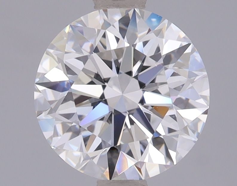 IGI Round 2.02ct E VVS2 - Ideal Loose Lab Diamond: IGI Round 2.02ct E VVS2 - Ideal Loose Lab Diamond Item Specifics: Source: This Is A Real Diamond Grown In A Lab Not Mined. Carat: 2.02 Cut: ID Color: E Clarity: VVS2 Polish: EX Symmetry: EX Measuremen
