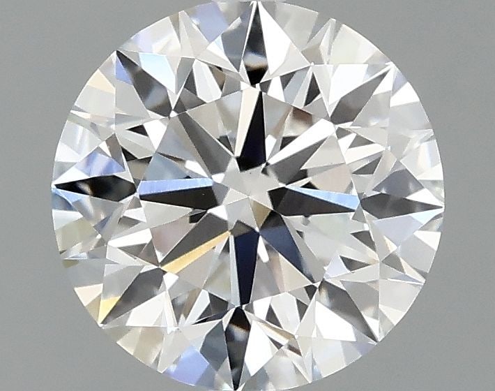 IGI Round 1.47ct E VVS2 - Loose Lab Diamond: IGI Round 1.47ct E VVS2 - Loose Lab Diamond Item Specifics: Source: This Is A Real Diamond Grown In A Lab Not Mined. Carat: 1.47 Cut: EX Color: E Clarity: VVS2 Polish: EX Symmetry: EX Measurements: 7.