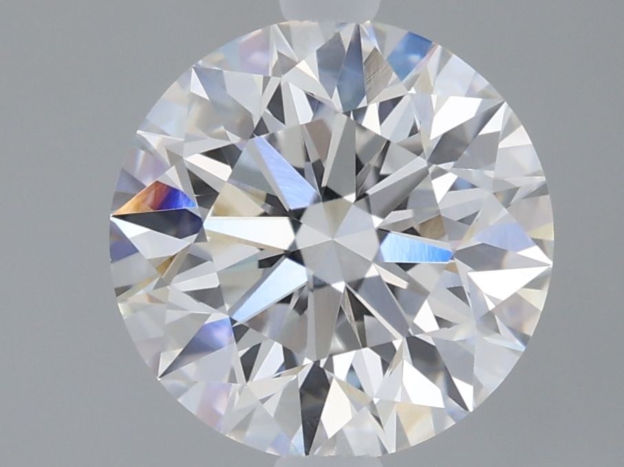 IGI Round 1.55ct E VVS1 - Loose Lab Diamond: IGI Round 1.55ct E VVS1 - Loose Lab Diamond Item Specifics: Source: This Is A Real Diamond Grown In A Lab Not Mined. Carat: 1.55 Cut: EX Color: E Clarity: VVS1 Polish: EX Symmetry: EX Measurements: 7.