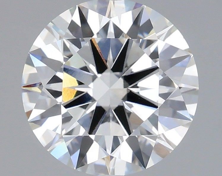 IGI Round 2.59ct G VVS2 - Ideal Loose Lab Diamond: IGI Round 2.59ct G VVS2 - Ideal Loose Lab Diamond Item Specifics: Source: This Is A Real Diamond Grown In A Lab Not Mined. Carat: 2.59 Cut: ID Color: G Clarity: VVS2 Polish: EX Symmetry: EX Measuremen