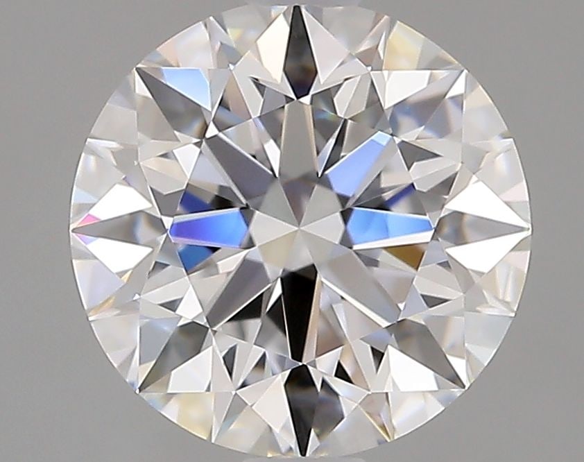 IGI Round 2.5ct D VVS1 - Ideal Loose Lab Diamond: IGI Round 2.5ct D VVS1 - Ideal Loose Lab Diamond Item Specifics: Source: This Is A Real Diamond Grown In A Lab Not Mined. Carat: 2.5 Cut: ID Color: D Clarity: VVS1 Polish: EX Symmetry: EX