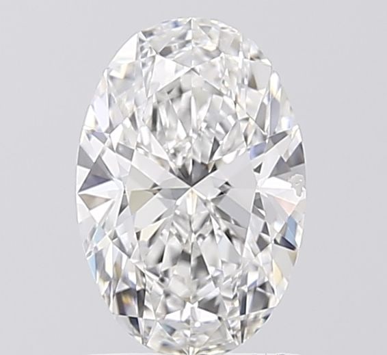 IGI Oval 1.09ct D IF - Loose Lab Diamond: IGI Oval 1.09ct D IF - Loose Lab Diamond Item Specifics: Source: This Is A Real Diamond Grown In A Lab Not Mined. Carat: 1.09 Cut: - Color: D Clarity: IF Polish: EX Symmetry: EX Measurements: 8.51L X