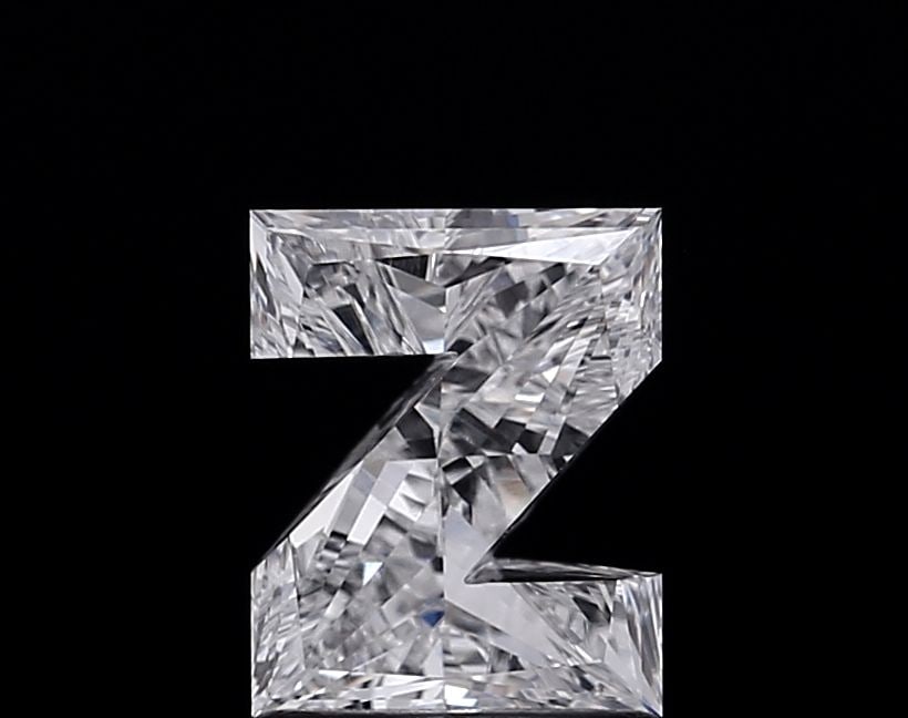 Other 1.27ct D VVS2 - Loose Lab Diamond: Other 1.27ct D VVS2 - Loose Lab Diamond Item Specifics: Source: This Is A Real Diamond Grown In A Lab Not Mined. Carat: 1.27 Cut: - Color: D Clarity: VVS2 Polish: VG Symmetry: VG Measurements: 8.17L