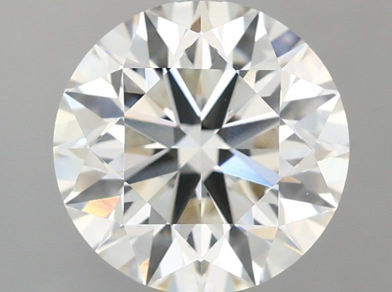 IGI Round 2.51ct H VVS2 - Loose Lab Diamond: IGI Round 2.51ct H VVS2 - Loose Lab Diamond Item Specifics: Source: This Is A Real Diamond Grown In A Lab Not Mined. Carat: 2.51 Cut: EX Color: H Clarity: VVS2 Polish: EX Symmetry: EX Measurements: