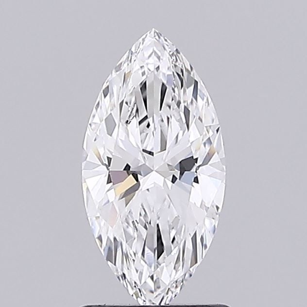 IGI Marquise 1.08ct D VVS1 - Loose Lab Diamond: IGI Marquise 1.08ct D VVS1 - Loose Lab Diamond Item Specifics: Source: This Is A Real Diamond Grown In A Lab Not Mined. Carat: 1.08 Cut: - Color: D Clarity: VVS1 Polish: EX Symmetry: EX Measurements: