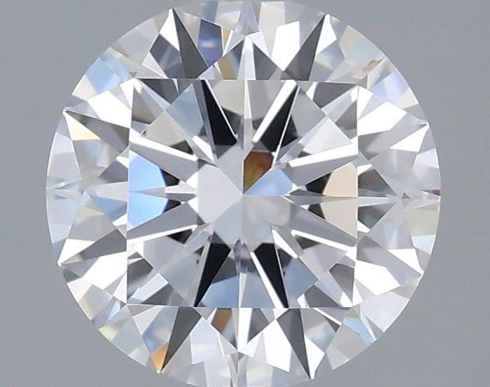 IGI Round 1.47ct D VVS1 - Loose Lab Diamond: IGI Round 1.47ct D VVS1 - Loose Lab Diamond Item Specifics: Source: This Is A Real Diamond Grown In A Lab Not Mined. Carat: 1.47 Cut: EX Color: D Clarity: VVS1 Polish: EX Symmetry: EX Measurements: 7.