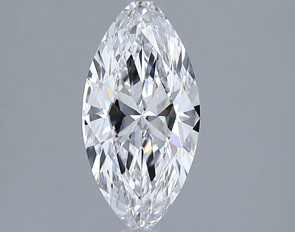 IGI Marquise 1.49ct D VVS1 - Loose Lab Diamond: IGI Marquise 1.49ct D VVS1 - Loose Lab Diamond Item Specifics: Source: This Is A Real Diamond Grown In A Lab Not Mined. Carat: 1.49 Cut: - Color: D Clarity: VVS1 Polish: EX Symmetry: EX Measurements: 
