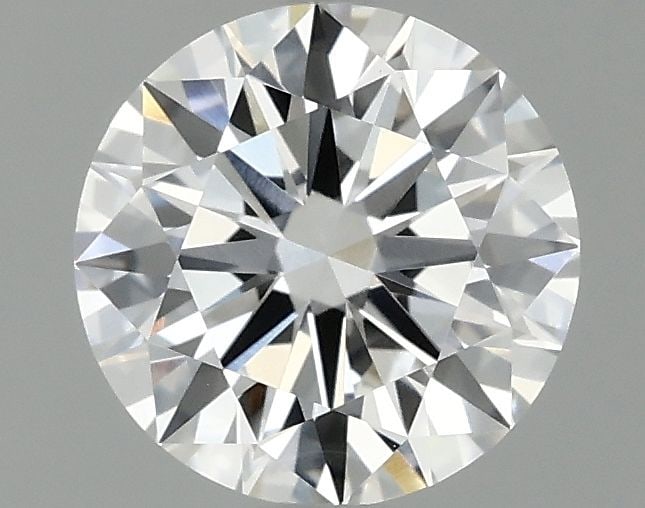 IGI Round 1.29ct E VVS2 - Loose Lab Diamond: IGI Round 1.29ct E VVS2 - Loose Lab Diamond Item Specifics: Source: This Is A Real Diamond Grown In A Lab Not Mined. Carat: 1.29 Cut: EX Color: E Clarity: VVS2 Polish: EX Symmetry: EX Measurements: 6.