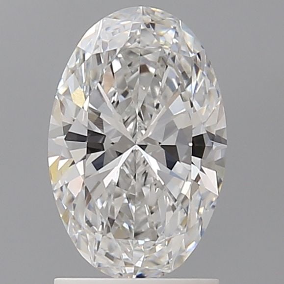 IGI Oval 1.56ct E VVS2 - Loose Lab Diamond: IGI Oval 1.56ct E VVS2 - Loose Lab Diamond Item Specifics: Source: This Is A Real Diamond Grown In A Lab Not Mined. Carat: 1.56 Cut: - Color: E Clarity: VVS2 Polish: EX Symmetry: EX Measurements: 9.88