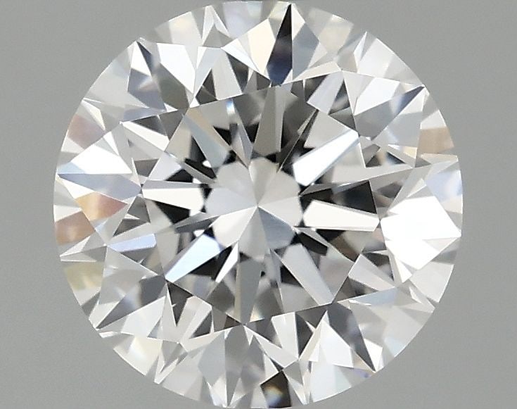 IGI Round 1.48ct E VVS1 - Loose Lab Diamond: IGI Round 1.48ct E VVS1 - Loose Lab Diamond Item Specifics: Source: This Is A Real Diamond Grown In A Lab Not Mined. Carat: 1.48 Cut: EX Color: E Clarity: VVS1 Polish: EX Symmetry: EX Measurements: 7.
