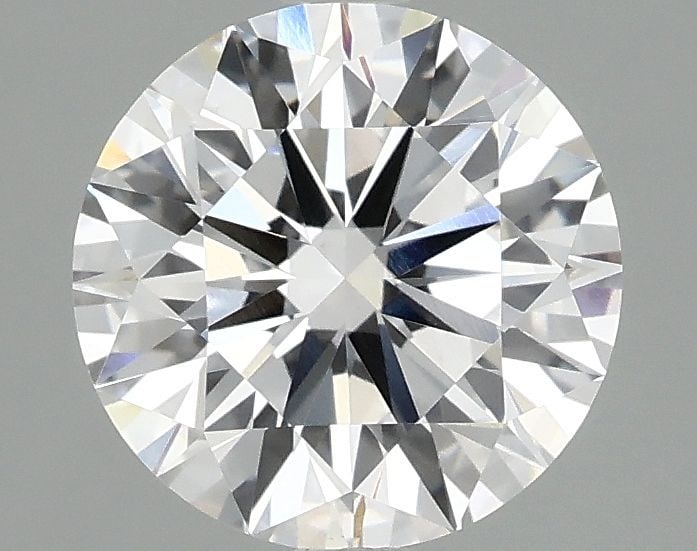 IGI Round 1.97ct D VVS2 - Ideal Loose Lab Diamond: IGI Round 1.97ct D VVS2 - Ideal Loose Lab Diamond Item Specifics: Source: This Is A Real Diamond Grown In A Lab Not Mined. Carat: 1.97 Cut: ID Color: D Clarity: VVS2 Polish: EX Symmetry: EX Measuremen