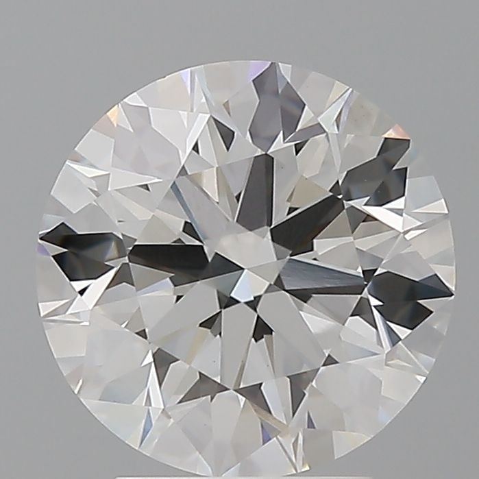 IGI Round 3.05ct F VVS2 - Ideal Loose Lab Diamond: IGI Round 3.05ct F VVS2 - Ideal Loose Lab Diamond Item Specifics: Source: This Is A Real Diamond Grown In A Lab Not Mined. Carat: 3.05 Cut: ID Color: F Clarity: VVS2 Polish: EX Symmetry: EX Measuremen