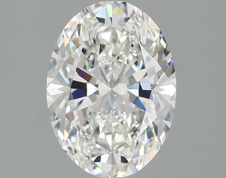 IGI Oval 1.52ct F VVS2 - Loose Lab Diamond: IGI Oval 1.52ct F VVS2 - Loose Lab Diamond Item Specifics: Source: This Is A Real Diamond Grown In A Lab Not Mined. Carat: 1.52 Cut: - Color: F Clarity: VVS2 Polish: EX Symmetry: EX Measurements: 8.87