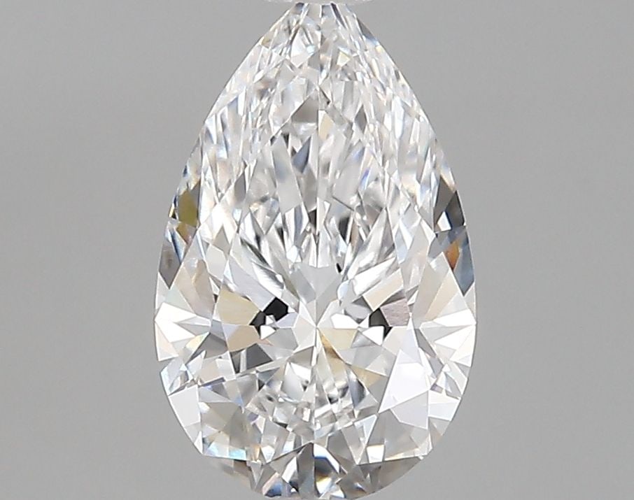 IGI Pear 1.68ct D VVS1 - Loose Lab Diamond: IGI Pear 1.68ct D VVS1 - Loose Lab Diamond Item Specifics: Source: This Is A Real Diamond Grown In A Lab Not Mined. Carat: 1.68 Cut: - Color: D Clarity: VVS1 Polish: EX Symmetry: EX Measurements: 10.7