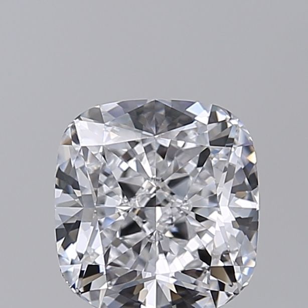 IGI Cushion Brilliant 1.68ct D VVS2 - Loose Lab Diamond: IGI Cushion Brilliant 1.68ct D VVS2 - Loose Lab Diamond Item Specifics: Source: This Is A Real Diamond Grown In A Lab Not Mined. Carat: 1.68 Cut: - Color: D Clarity: VVS2 Polish: EX Symmetry: EX Measu