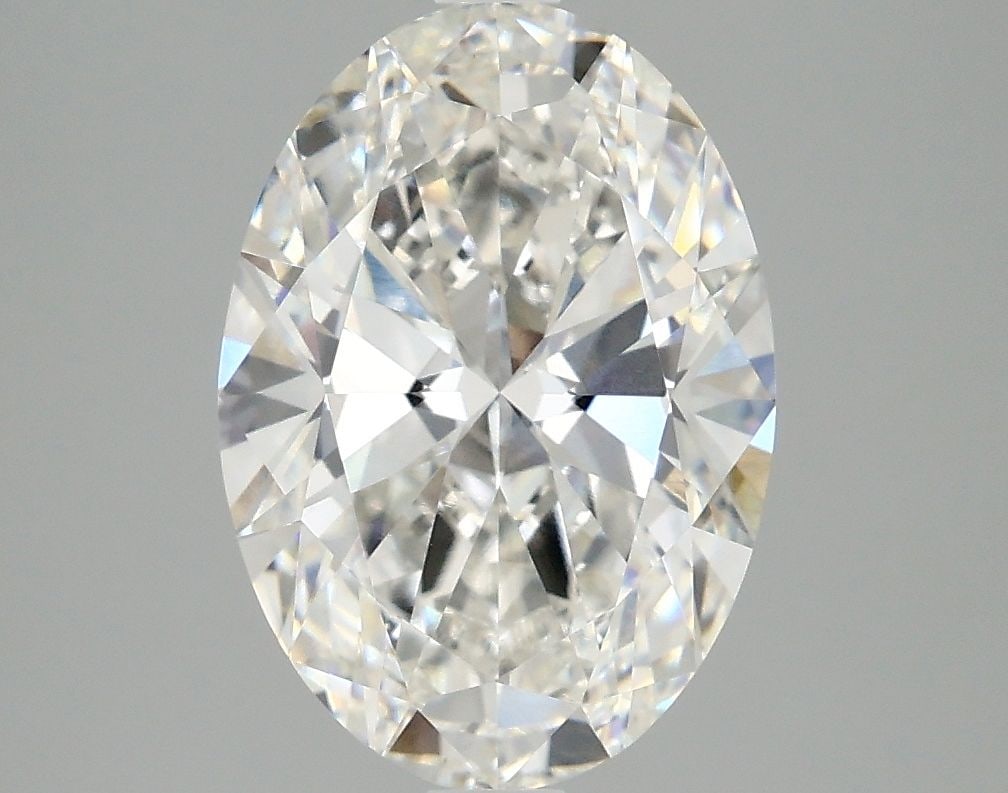 IGI Oval 3.01ct F VVS2 - Loose Lab Diamond: IGI Oval 3.01ct F VVS2 - Loose Lab Diamond Item Specifics: Source: This Is A Real Diamond Grown In A Lab Not Mined. Carat: 3.01 Cut: - Color: F Clarity: VVS2 Polish: EX Symmetry: EX Measurements: 11.7