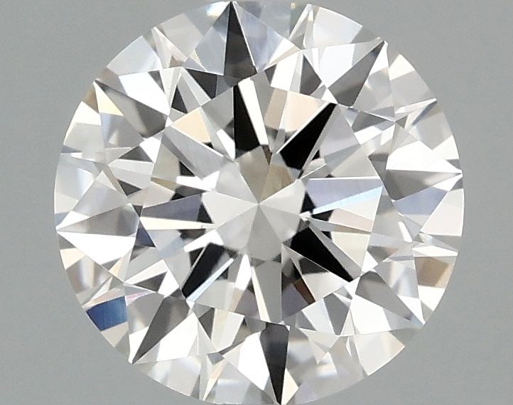 IGI Round 1.57ct F VVS2 - Ideal Loose Lab Diamond: IGI Round 1.57ct F VVS2 - Ideal Loose Lab Diamond Item Specifics: Source: This Is A Real Diamond Grown In A Lab Not Mined. Carat: 1.57 Cut: ID Color: F Clarity: VVS2 Polish: EX Symmetry: EX Measuremen