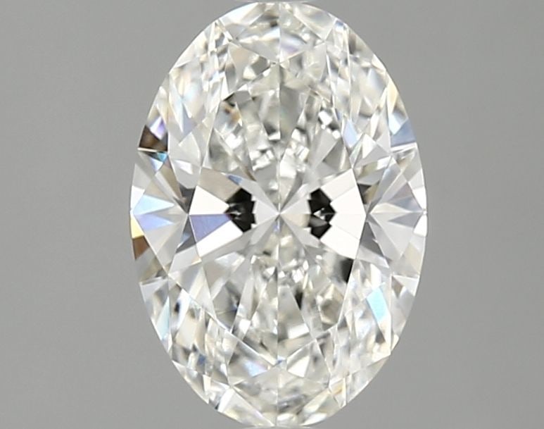 IGI Oval 1.57ct F VVS2 - Loose Lab Diamond: IGI Oval 1.57ct F VVS2 - Loose Lab Diamond Item Specifics: Source: This Is A Real Diamond Grown In A Lab Not Mined. Carat: 1.57 Cut: - Color: F Clarity: VVS2 Polish: EX Symmetry: EX Measurements: 9.54