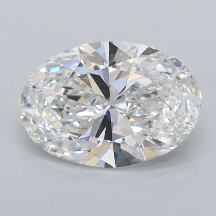 IGI Oval 1.04ct D FL - Loose Lab Diamond: IGI Oval 1.04ct D FL - Loose Lab Diamond Item Specifics: Source: This Is A Real Diamond Grown In A Lab Not Mined. Carat: 1.04 Cut: - Color: D Clarity: FL Polish: EX Symmetry: EX Measurements: 8.34L X 