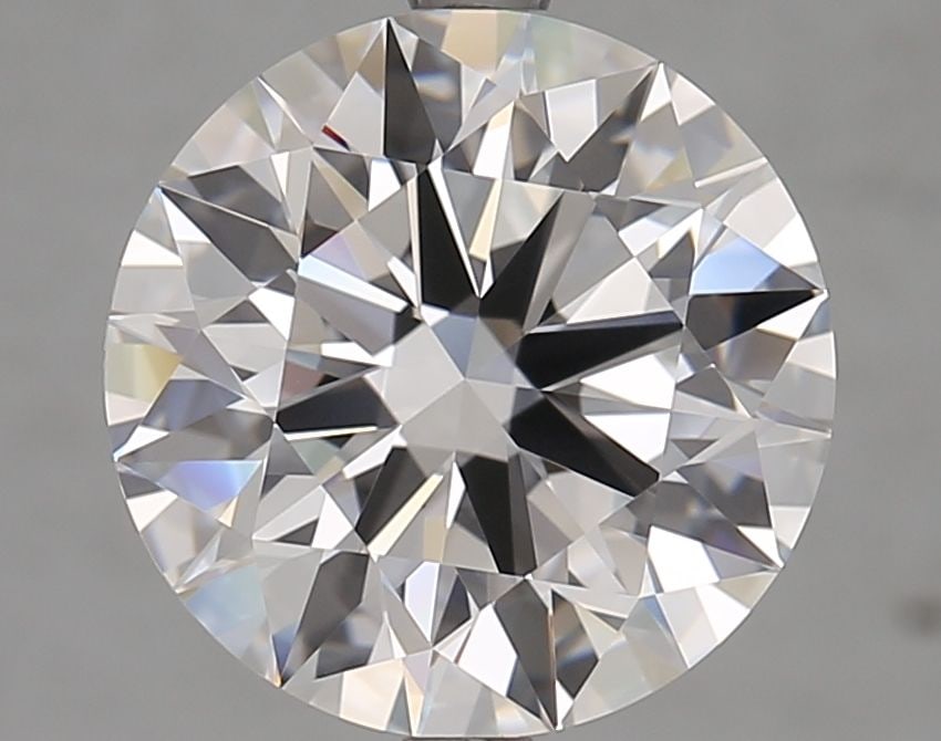 GIA Round 4.66ct D VVS1 - Loose Lab Diamond: GIA Round 4.66ct D VVS1 - Loose Lab Diamond Item Specifics: Source: This Is A Real Diamond Grown In A Lab Not Mined. Carat: 4.66 Cut: EX Color: D Clarity: VVS1 Polish: EX Symmetry: EX Measurements: