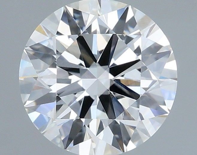 IGI Round 1.57ct F VVS2 - Ideal Loose Lab Diamond: IGI Round 1.57ct F VVS2 - Ideal Loose Lab Diamond Item Specifics: Source: This Is A Real Diamond Grown In A Lab Not Mined. Carat: 1.57 Cut: ID Color: F Clarity: VVS2 Polish: EX Symmetry: EX