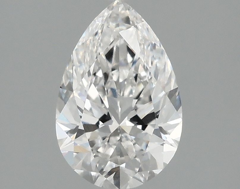IGI Pear 1.57ct E VVS2 - Loose Lab Diamond: IGI Pear 1.57ct E VVS2 - Loose Lab Diamond Item Specifics: Source: This Is A Real Diamond Grown In A Lab Not Mined. Carat: 1.57 Cut: - Color: E Clarity: VVS2 Polish: EX Symmetry: EX Measurements:
