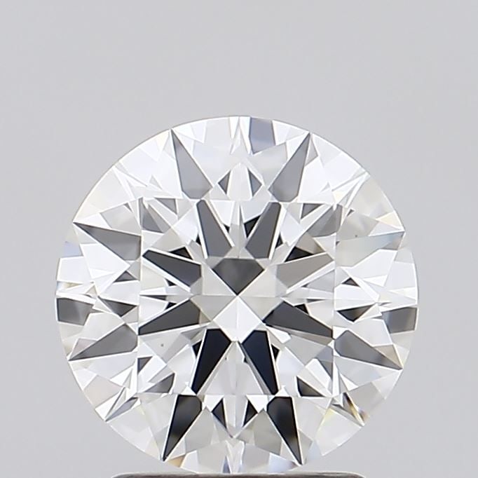 IGI Round 2.03ct E VVS1 - Ideal Loose Lab Diamond: IGI Round 2.03ct E VVS1 - Ideal Loose Lab Diamond Item Specifics: Source: This Is A Real Diamond Grown In A Lab Not Mined. Carat: 2.03 Cut: ID Color: E Clarity: VVS1 Polish: EX Symmetry: EX