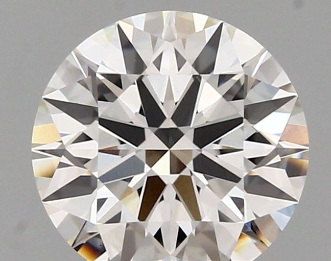 IGI Round 1.91ct D VVS2 - Ideal Loose Lab Diamond: IGI Round 1.91ct D VVS2 - Ideal Loose Lab Diamond Item Specifics: Source: This Is A Real Diamond Grown In A Lab Not Mined. Carat: 1.91 Cut: ID Color: D Clarity: VVS2 Polish: EX Symmetry: EX