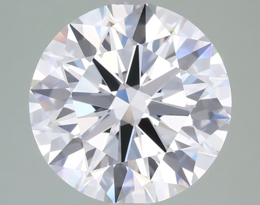 IGI Round 3.06ct D VVS1 - Ideal Loose Lab Diamond: IGI Round 3.06ct D VVS1 - Ideal Loose Lab Diamond Item Specifics: Source: This Is A Real Diamond Grown In A Lab Not Mined. Carat: 3.06 Cut: ID Color: D Clarity: VVS1 Polish: EX Symmetry: EX