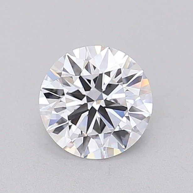 IGI Round 1.02ct D IF - Ideal Loose Lab Diamond: IGI Round 1.02ct D IF - Ideal Loose Lab Diamond Item Specifics: Source: This Is A Real Diamond Grown In A Lab Not Mined. Carat: 1.02 Cut: ID Color: D Clarity: IF Polish: EX Symmetry: EX Measurements: