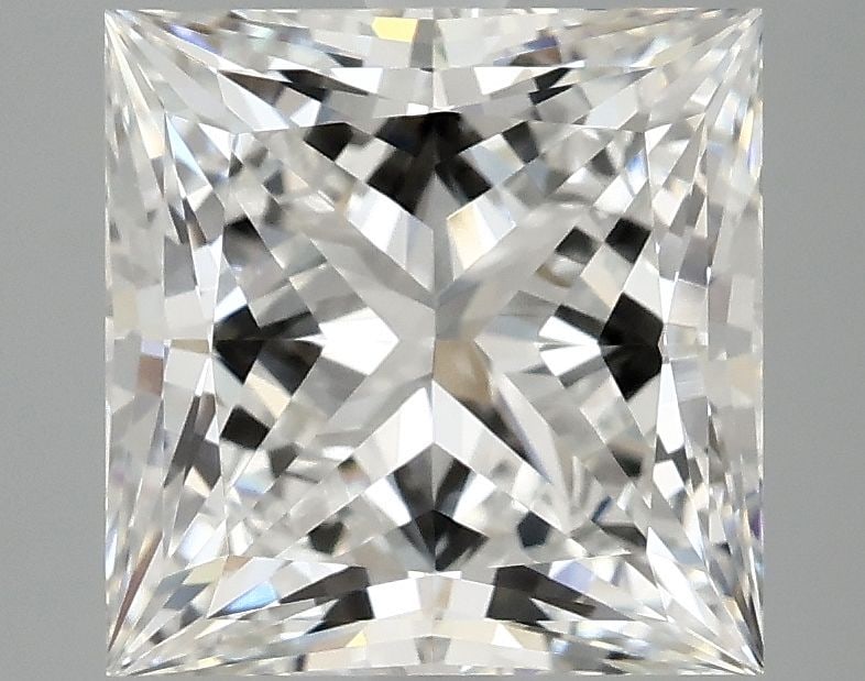 IGI Princess 4.1ct E VVS2 - Loose Lab Diamond: IGI Princess 4.1ct E VVS2 - Loose Lab Diamond Item Specifics: Source: This Is A Real Diamond Grown In A Lab Not Mined. Carat: 4.1 Cut: - Color: E Clarity: VVS2 Polish: EX Symmetry: EX Measurements: 8.