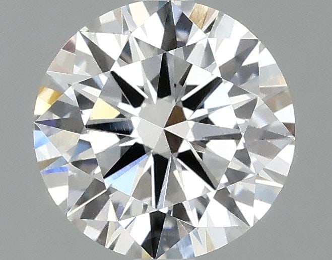 IGI Round 1.47ct F VVS1 - Ideal Loose Lab Diamond: IGI Round 1.47ct F VVS1 - Ideal Loose Lab Diamond Item Specifics: Source: This Is A Real Diamond Grown In A Lab Not Mined. Carat: 1.47 Cut: ID Color: F Clarity: VVS1 Polish: EX Symmetry: EX Measuremen