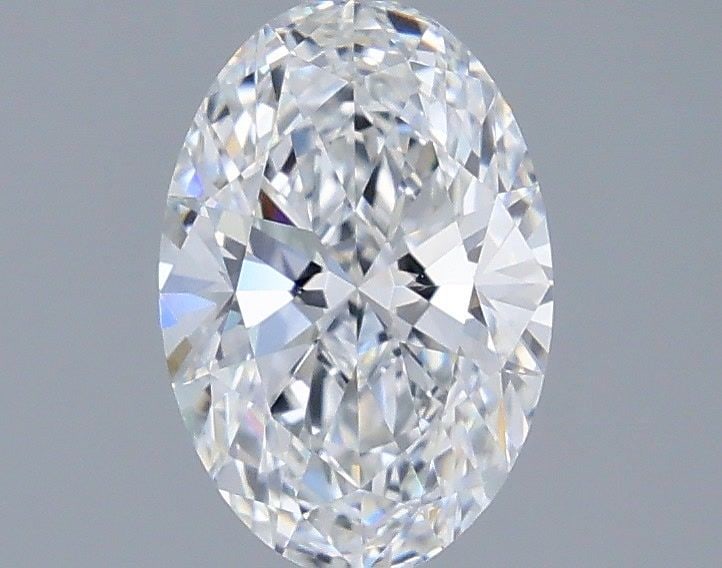 IGI Oval 1.25ct D VVS1 - Loose Lab Diamond: IGI Oval 1.25ct D VVS1 - Loose Lab Diamond Item Specifics: Source: This Is A Real Diamond Grown In A Lab Not Mined. Carat: 1.25 Cut: - Color: D Clarity: VVS1 Polish: EX Symmetry: EX Measurements: 9.05