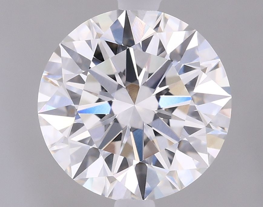 IGI Round 1.54ct D VVS2 - Ideal Loose Lab Diamond: IGI Round 1.54ct D VVS2 - Ideal Loose Lab Diamond Item Specifics: Source: This Is A Real Diamond Grown In A Lab Not Mined. Carat: 1.54 Cut: ID Color: D Clarity: VVS2 Polish: EX Symmetry: EX Measuremen