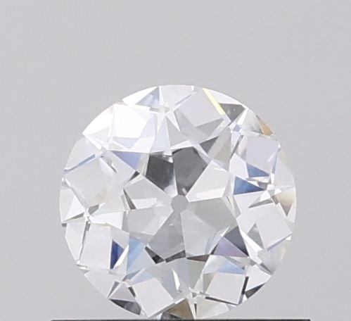 IGI Old European Cut 0.52ct D VVS2 - Loose Lab Diamond: IGI Old European Cut 0.52ct D VVS2 - Loose Lab Diamond Item Specifics: Source: This Is A Real Diamond Grown In A Lab Not Mined. Carat: 0.52 Cut: - Color: D Clarity: VVS2 Polish: EX Symmetry: EX Measur