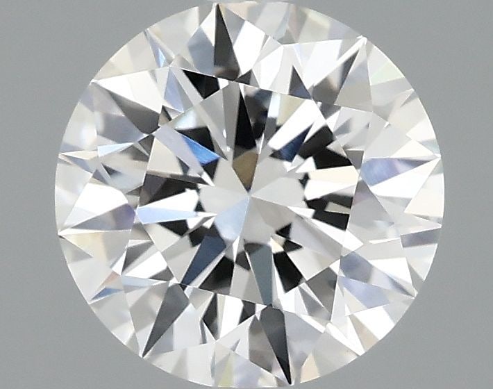 IGI Round 1.51ct E VVS2 - Ideal Loose Lab Diamond: IGI Round 1.51ct E VVS2 - Ideal Loose Lab Diamond Item Specifics: Source: This Is A Real Diamond Grown In A Lab Not Mined. Carat: 1.51 Cut: ID Color: E Clarity: VVS2 Polish: EX Symmetry: EX Measuremen