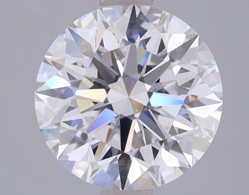 IGI Round 2.13ct D VVS2 - Ideal Loose Lab Diamond: IGI Round 2.13ct D VVS2 - Ideal Loose Lab Diamond Item Specifics: Source: This Is A Real Diamond Grown In A Lab Not Mined. Carat: 2.13 Cut: ID Color: D Clarity: VVS2 Polish: EX Symmetry: EX Measuremen