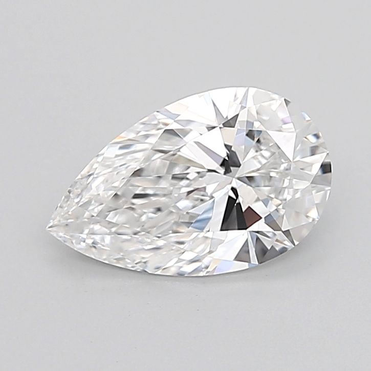 IGI Pear 2.06ct D VVS1 - Loose Lab Diamond: IGI Pear 2.06ct D VVS1 - Loose Lab Diamond Item Specifics: Source: This Is A Real Diamond Grown In A Lab Not Mined. Carat: 2.06 Cut: - Color: D Clarity: VVS1 Polish: EX Symmetry: EX Measurements: 11.4