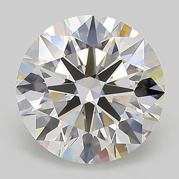IGI Round 2.02ct E VVS2 - Ideal Loose Lab Diamond: IGI Round 2.02ct E VVS2 - Ideal Loose Lab Diamond Item Specifics: Source: This Is A Real Diamond Grown In A Lab Not Mined. Carat: 2.02 Cut: ID Color: E Clarity: VVS2 Polish: EX Symmetry: EX Measuremen
