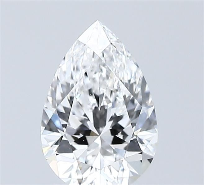 IGI Pear 1.24ct D VVS2 - Loose Lab Diamond: IGI Pear 1.24ct D VVS2 - Loose Lab Diamond Item Specifics: Source: This Is A Real Diamond Grown In A Lab Not Mined. Carat: 1.24 Cut: - Color: D Clarity: VVS2 Polish: EX Symmetry: EX Measurements: