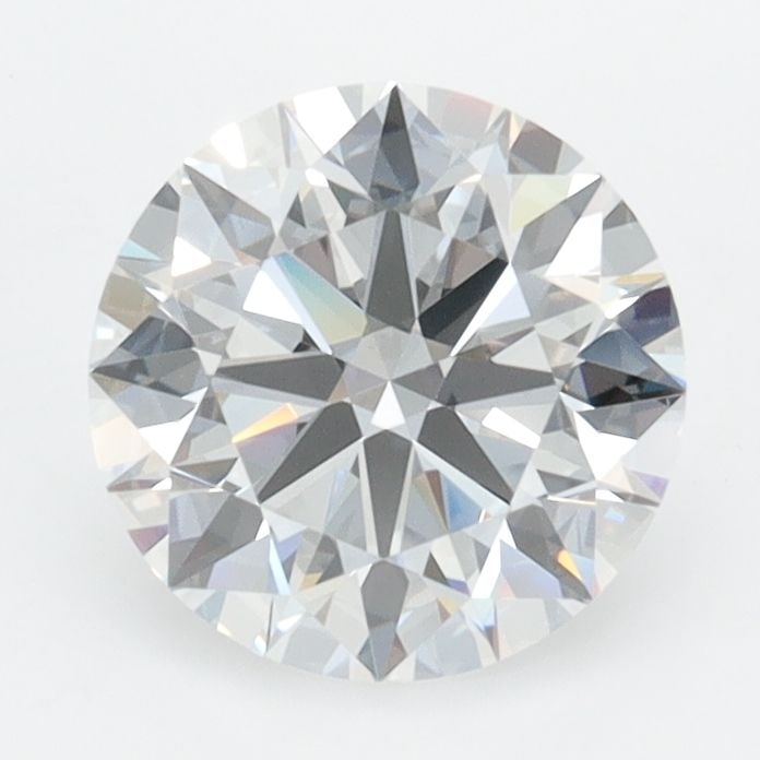 IGI Round 1.22ct D VVS1 - Ideal Loose Lab Diamond: IGI Round 1.22ct D VVS1 - Ideal Loose Lab Diamond Item Specifics: Source: This Is A Real Diamond Grown In A Lab Not Mined. Carat: 1.22 Cut: ID Color: D Clarity: VVS1 Polish: EX Symmetry: EX