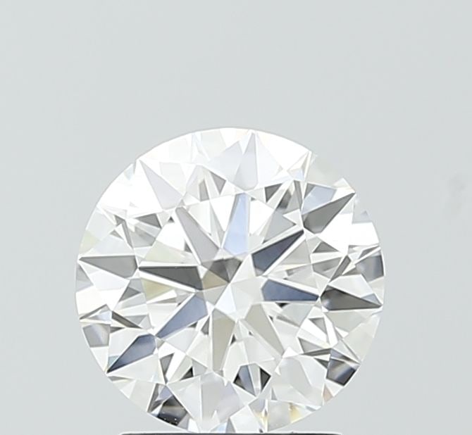 IGI Round 1.59ct D VVS2 - Ideal Loose Lab Diamond: IGI Round 1.59ct D VVS2 - Ideal Loose Lab Diamond Item Specifics: Source: This Is A Real Diamond Grown In A Lab Not Mined. Carat: 1.59 Cut: ID Color: D Clarity: VVS2 Polish: EX Symmetry: EX