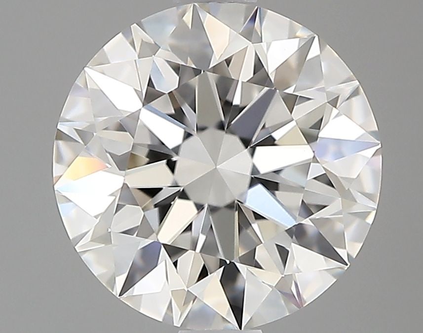 IGI Round 1.54ct E VVS1 - Loose Lab Diamond: IGI Round 1.54ct E VVS1 - Loose Lab Diamond Item Specifics: Source: This Is A Real Diamond Grown In A Lab Not Mined. Carat: 1.54 Cut: EX Color: E Clarity: VVS1 Polish: EX Symmetry: EX Measurements:
