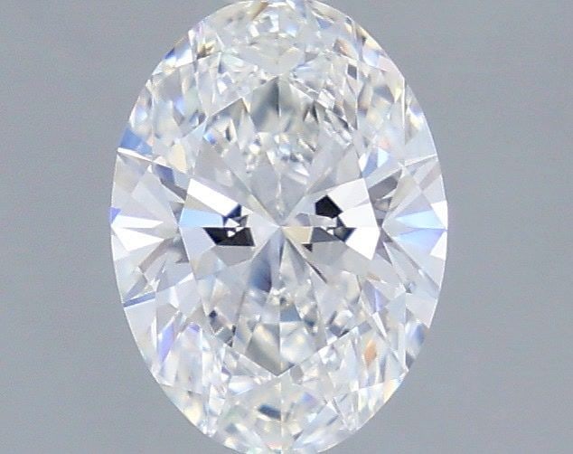 IGI Oval 1.4ct E IF - Loose Lab Diamond: IGI Oval 1.4ct E IF - Loose Lab Diamond Item Specifics: Source: This Is A Real Diamond Grown In A Lab Not Mined. Carat: 1.4 Cut: - Color: E Clarity: IF Polish: EX Symmetry: EX Measurements: 8.89L X