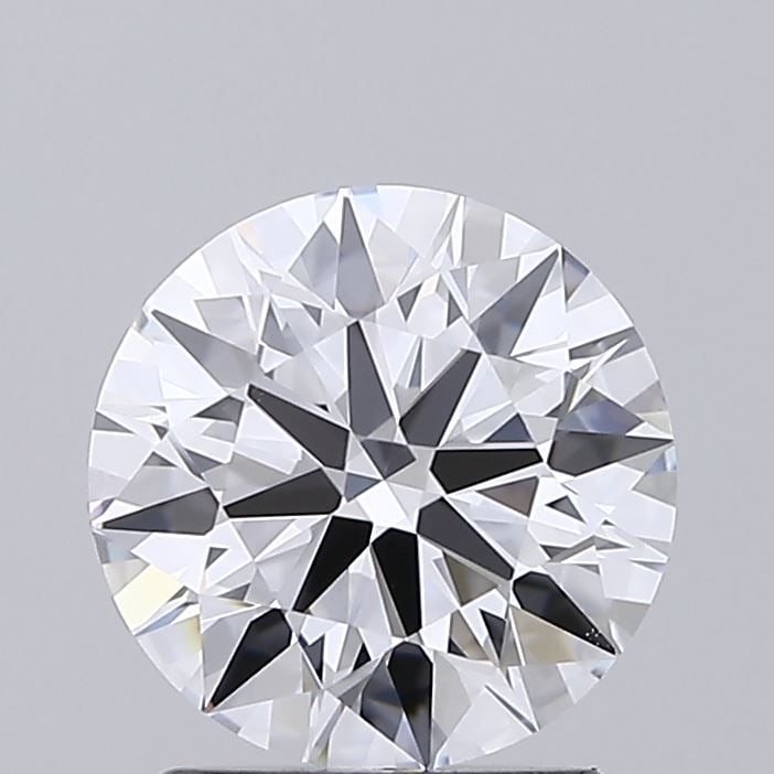 IGI Round 1.8ct E VVS1 - Ideal Loose Lab Diamond: IGI Round 1.8ct E VVS1 - Ideal Loose Lab Diamond Item Specifics: Source: This Is A Real Diamond Grown In A Lab Not Mined. Carat: 1.8 Cut: ID Color: E Clarity: VVS1 Polish: EX Symmetry: EX